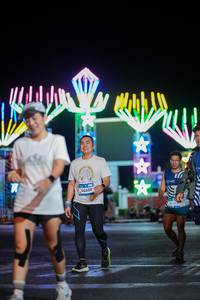 BIB: 
                            <button type="button" onclick="openModal(24291915)" class="btn btn-primary btn-sm float-right btn-popup" data-toggle="modal" data-target=".modal-high-quality">
                        <i class="fas fa-shopping-cart"></i> Add to Cart
                    </button>
                                            <button type="button" onclick="isThisMe(24291915, true)" class="btn btn-success btn-sm float-right btn-popup btn-isme hidden" data-toggle="tooltip" data-placement="bottom" title="นี่คือรูปของคุณใช่ไหม คลิกที่นี่เพื่อเอาเข้าอัลบั้ม">
                        <i class="fas fa-plus"></i> Add to album
                    </button>
                    <button type="button" onclick="isThisMe(24291915, false)" class="btn btn-warning btn-sm float-right btn-popup btn-isnotme hidden">
                        <i class="fas fa-ban"></i> Remove from album
                    </button>